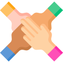 Gönüllülük Formu