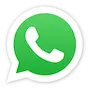 WhatsApp Contact Line