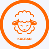 Kurban