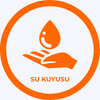 Su Kuyusu
