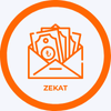 Zekat