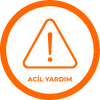 Acil 