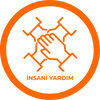 İnsani 