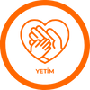 Yetim
