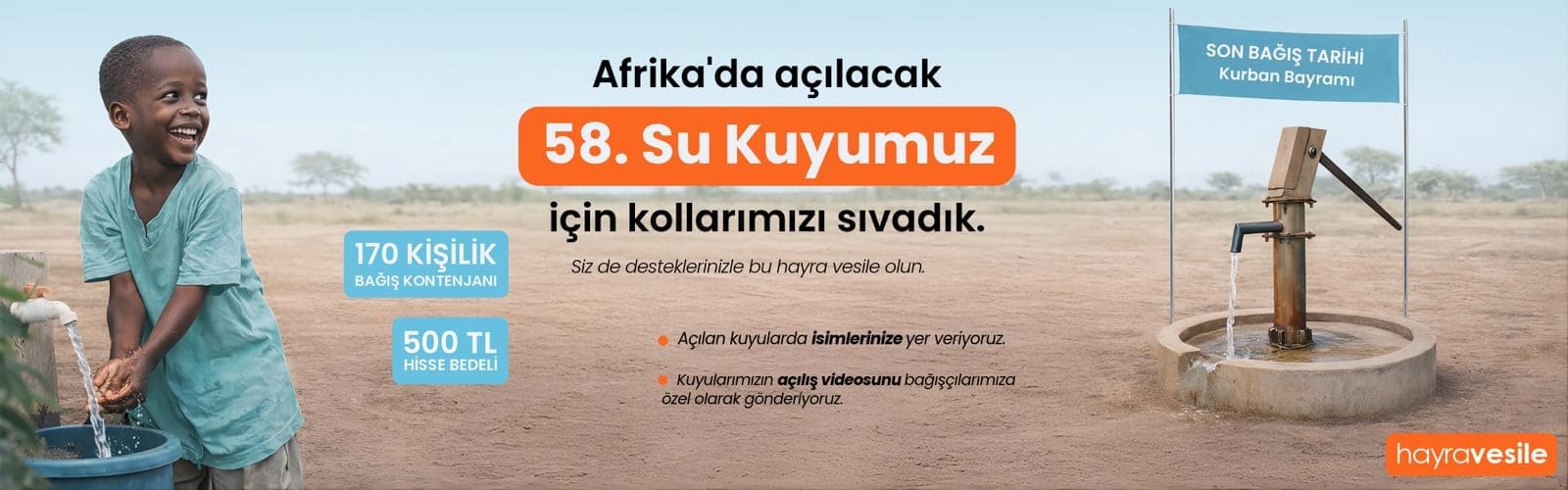 Etap Duyuruu